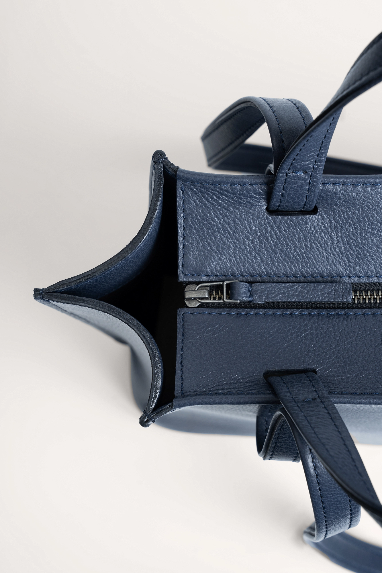 Тоут Тэби Мини 8